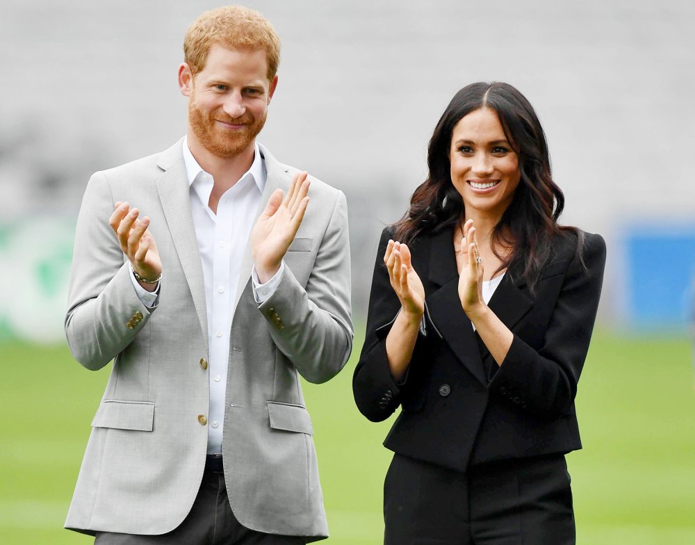 prince-harry-meghan-markle