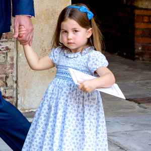 princess-charlotte-photographers