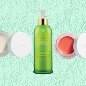 products
