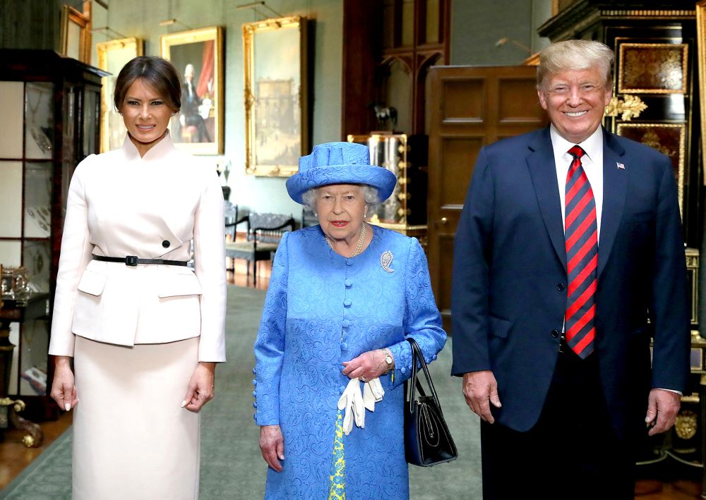 queen-elizabeth-donald-trump-brooch