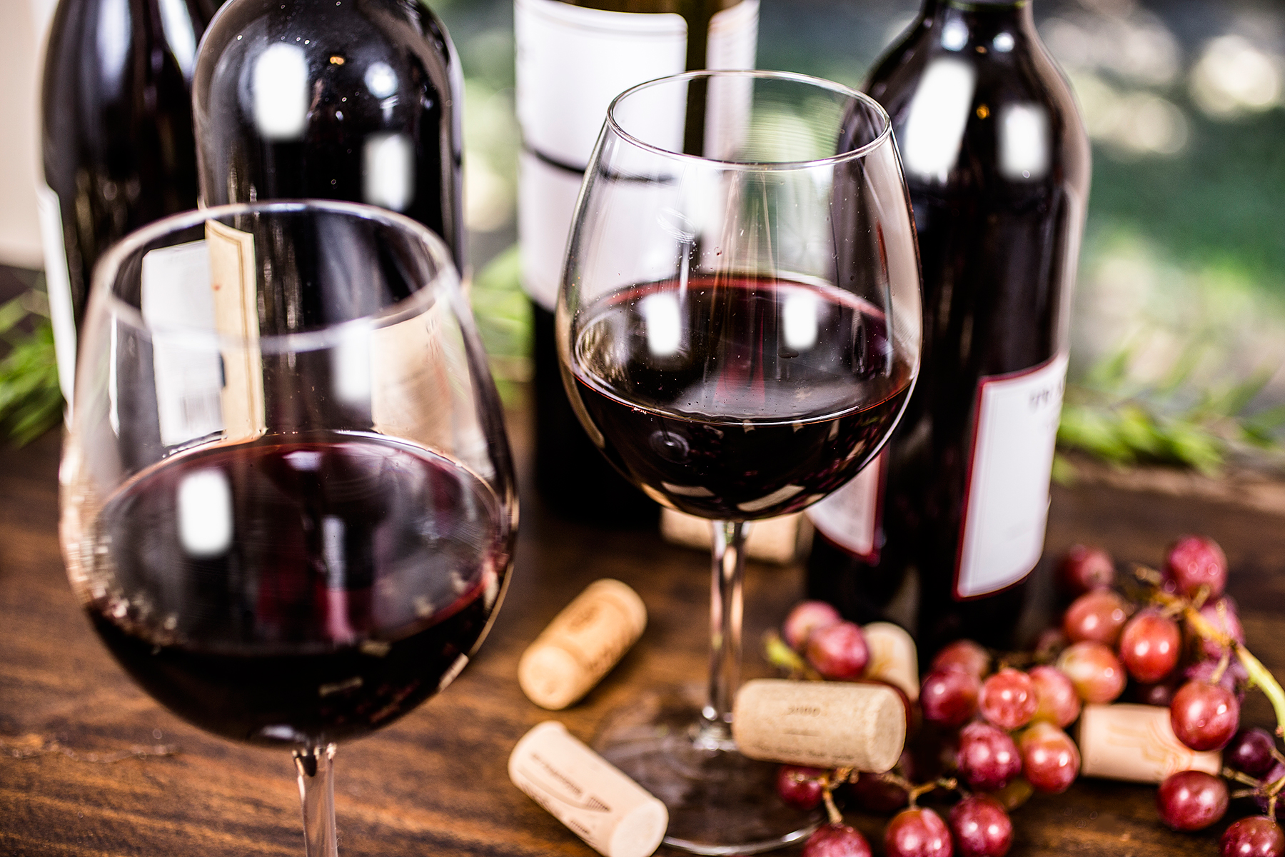 red-wine-nuclear