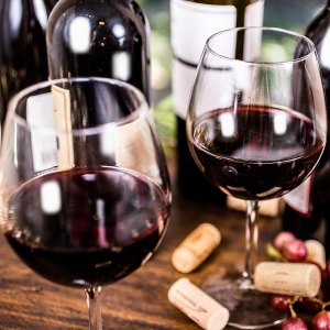 red-wine-nuclear