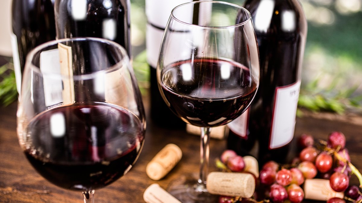 red-wine-nuclear