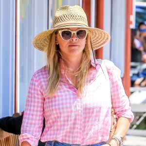 Reese Witherspoon