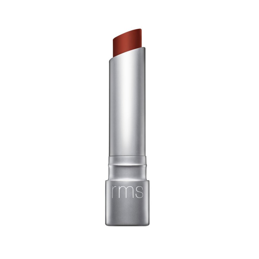 rms beauty