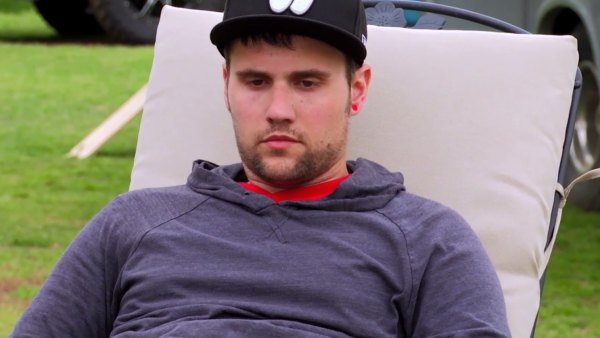 Ryan Edwards