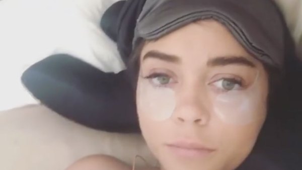 sarah-hyland