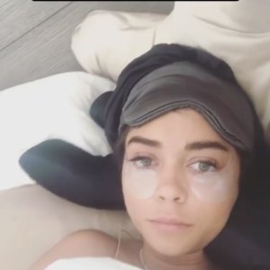 sarah-hyland