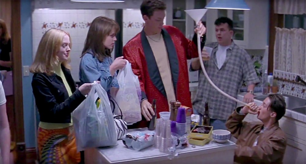 scream-party-house