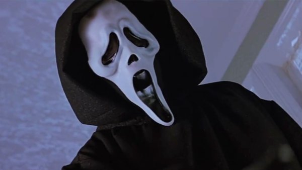 scream-party-house