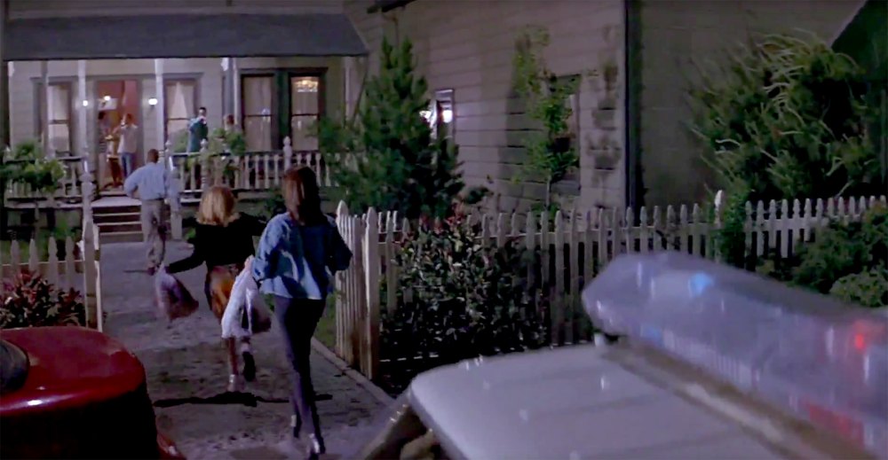 scream-party-house