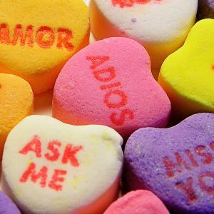sweethearts necco candy factory closes