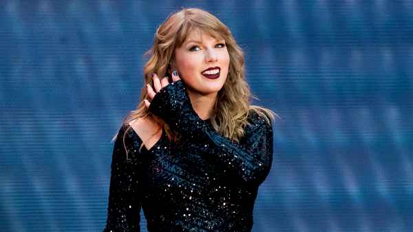 taylor-swift-proposal-fans