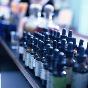tincture cbd