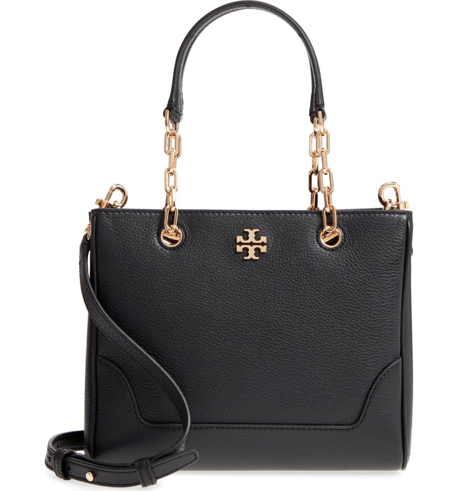 Nordstrom Anniversary Sale 2018: Shop This Tory Burch Tote