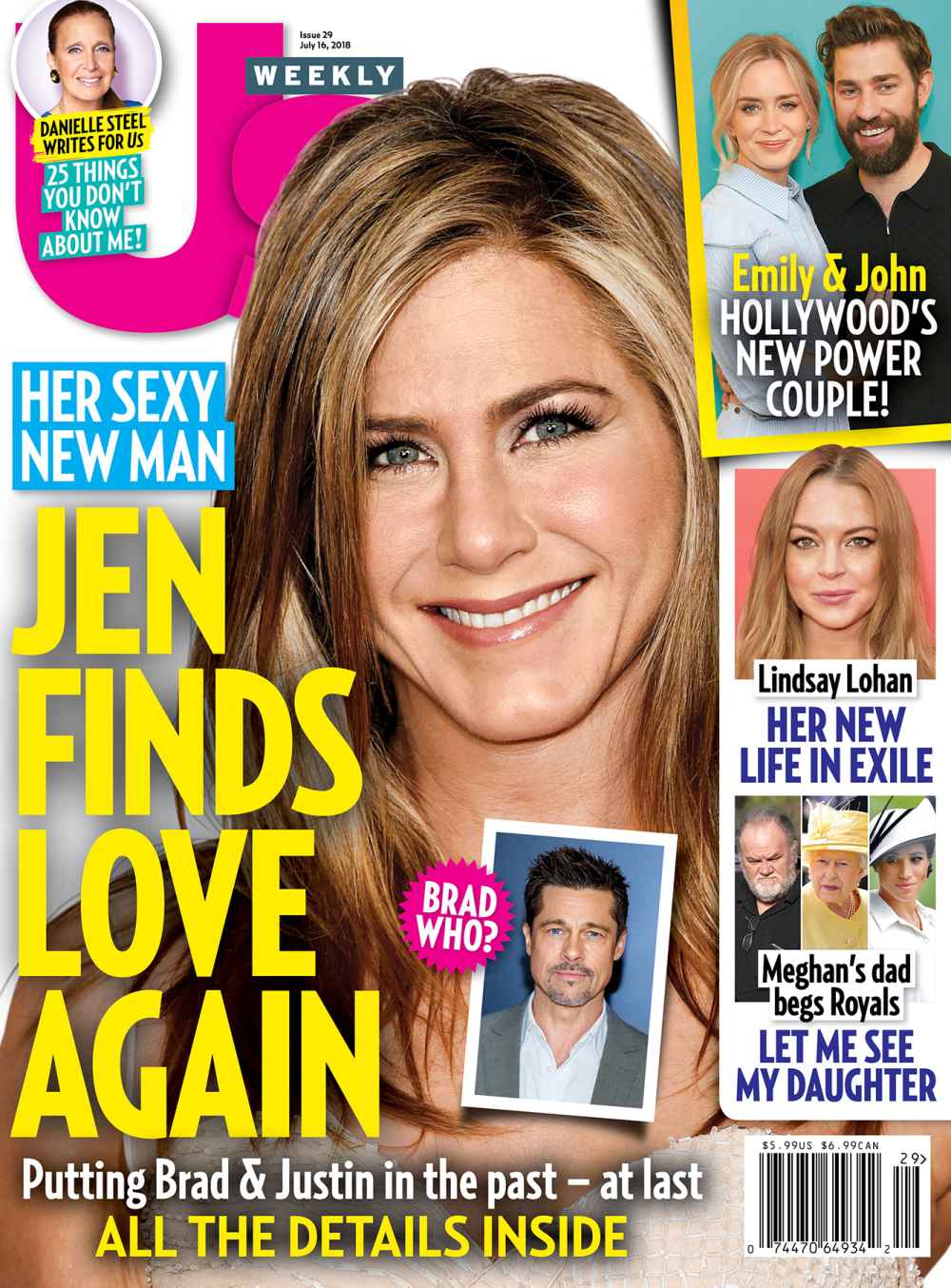us-weekly-cover-29