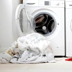 washing-machine-danger