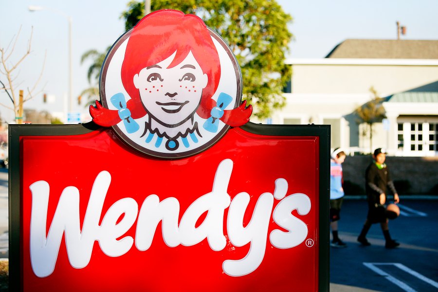 Savage Fast Food Tweets Wendy's