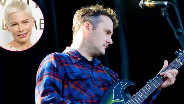 who-is-Phil-Elverum-michelle-williams-husband
