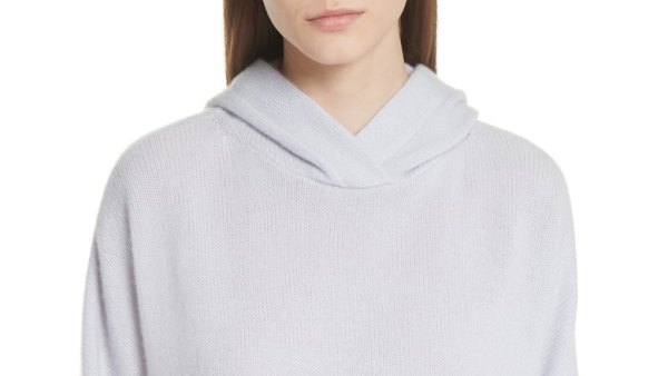 crop sweater