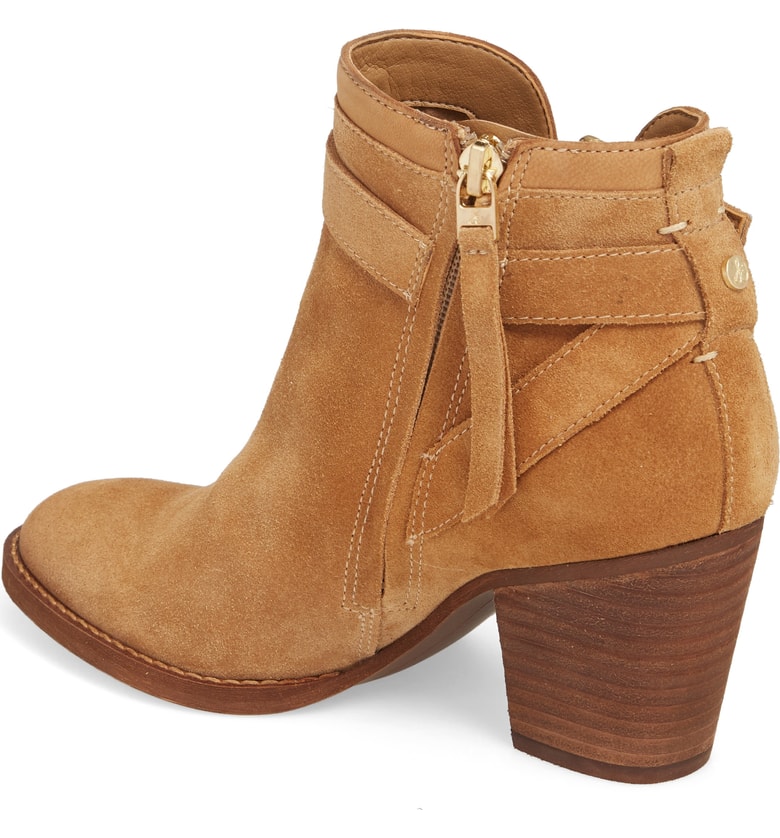sam edelman