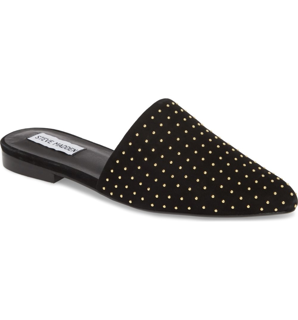 Steve Madden Trace