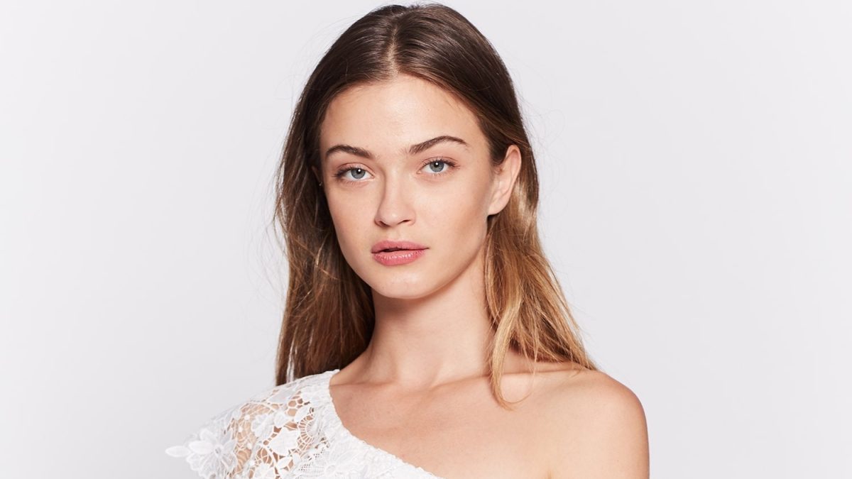 joie dress