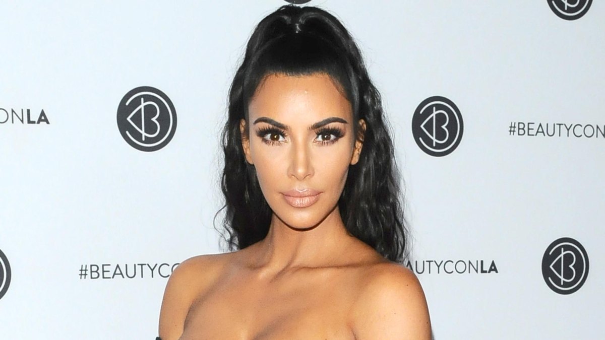 Fifth Annual Beautycon Festival Day Two