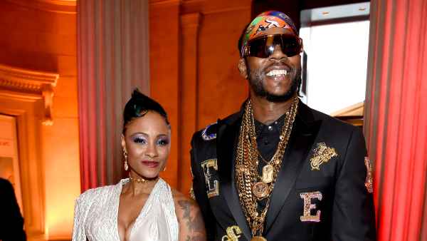 2-Chainz-Marries-Kesha-Ward