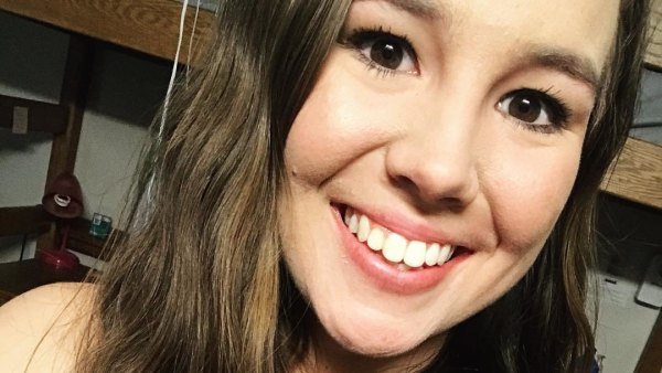 Iowa Student Mollie Tibbetts Found Dead More Than a Month After She Went Missing