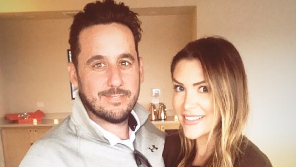 Alex-Murrel-and-Kyle-Johnson-welcome-baby