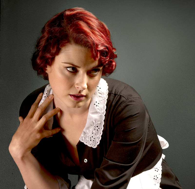 Alexandra-Breckenridge