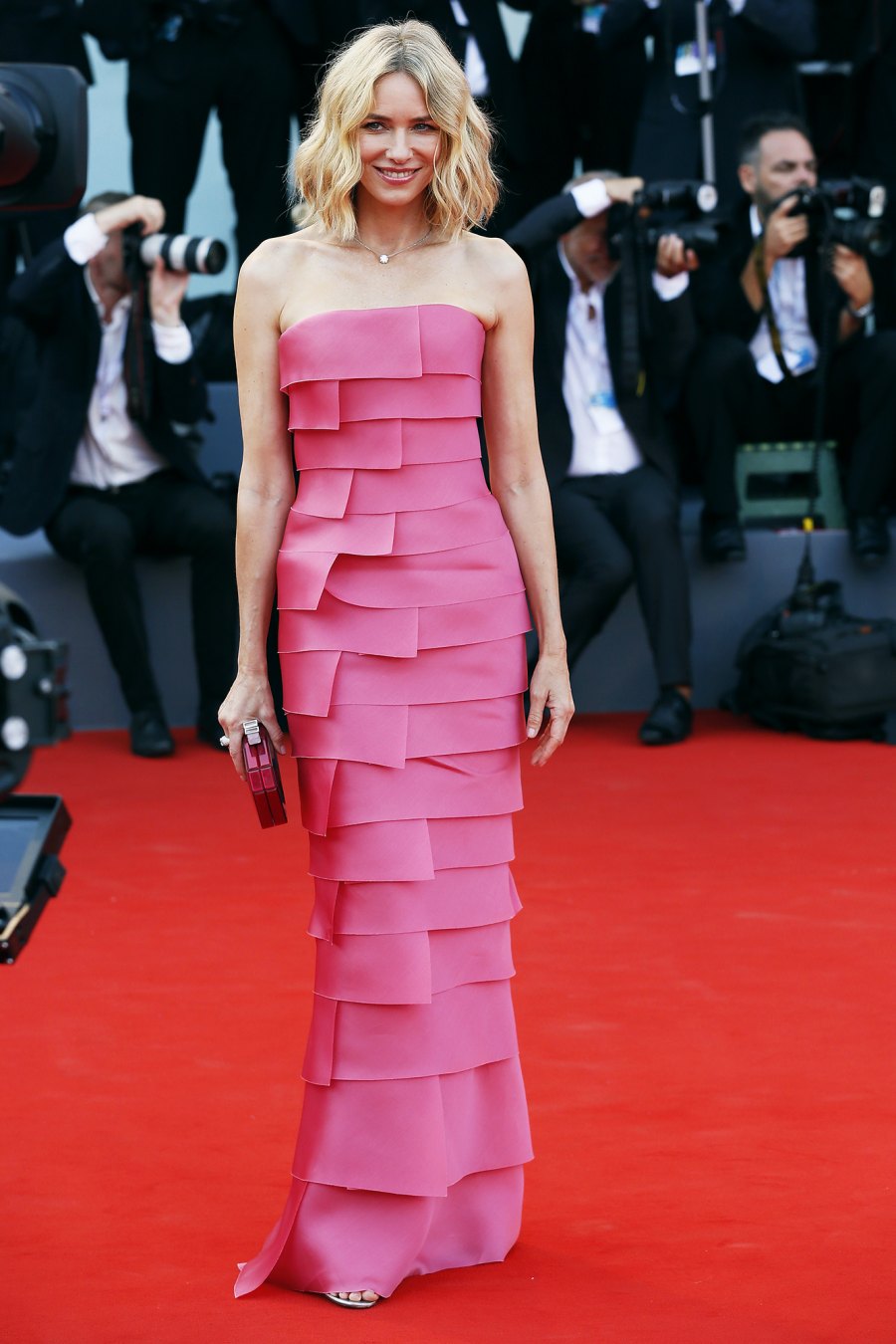 Timothée Chalamet at the 2021 Venice Film Festival | Venice Film Festival 2021: Best Dressed 