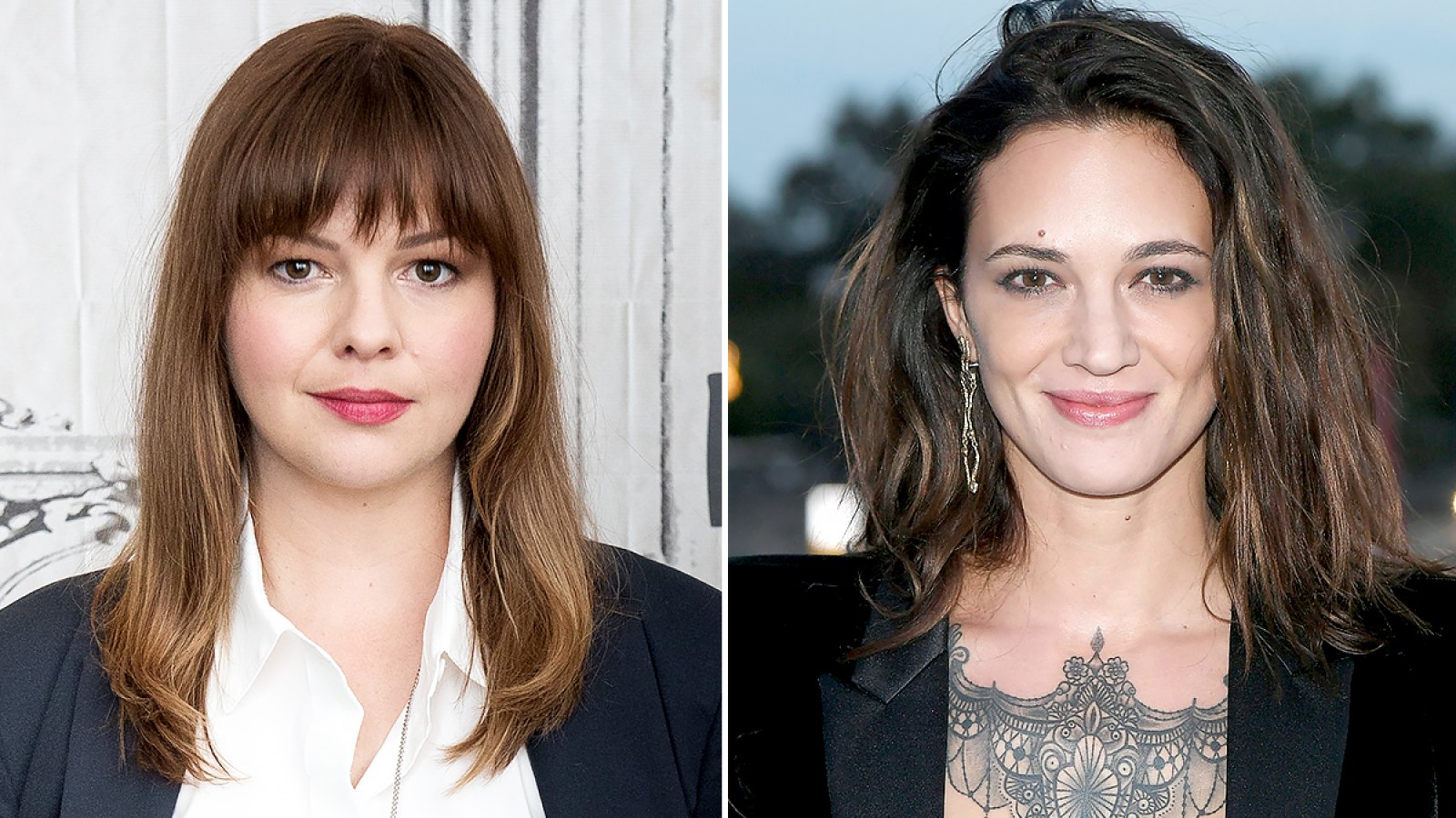 Amber-Tamblyn-Reacts-to-Asia-Argento