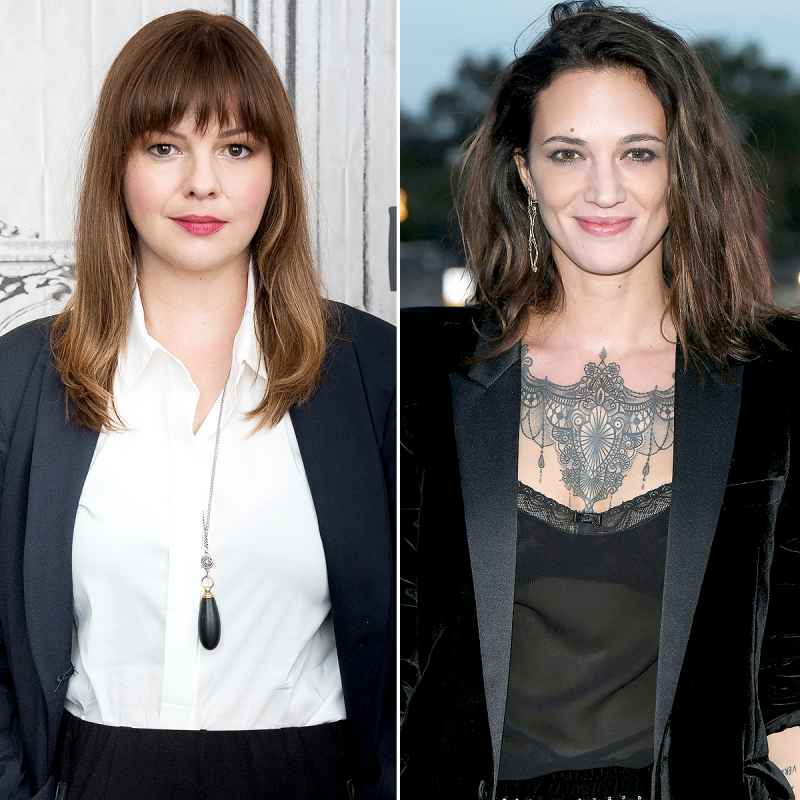 Amber-Tamblyn-Reacts-to-Asia-Argento