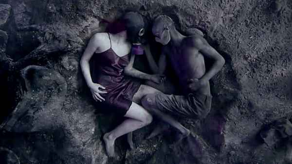 American-Horror-Story--Apocalypse-teaser