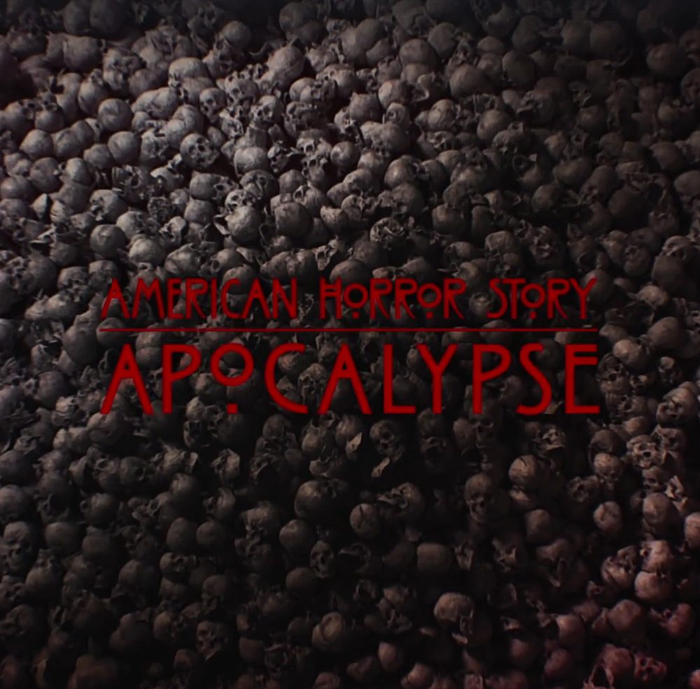 American-Horror-Story--Apocalypse-teaser