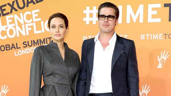Angelina-Jolie-Parts-Ways-With-Divorce-Lawyer-Amid-Brad-Pitt-Custody-Battle