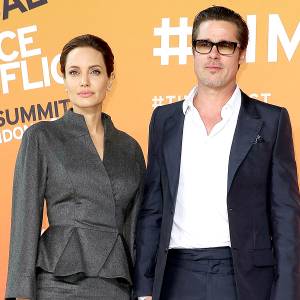 Angelina-Jolie-Parts-Ways-With-Divorce-Lawyer-Amid-Brad-Pitt-Custody-Battle
