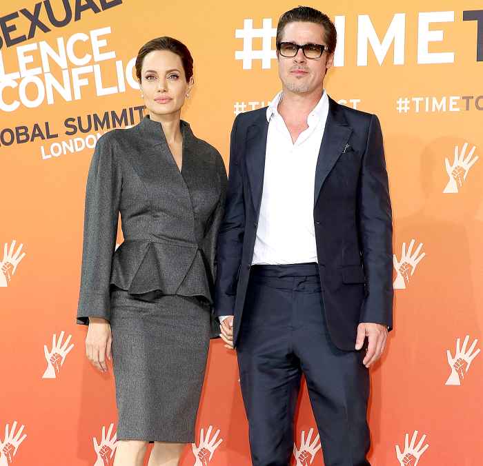 Angelina-Jolie-Parts-Ways-With-Divorce-Lawyer-Amid-Brad-Pitt-Custody-Battle