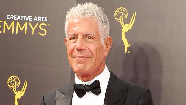 Anthony-Bourdain-final-episodes