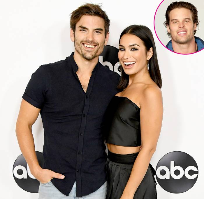 Ashley-Iaconetti-and-Jared-Haibon-Respond-to-Her-Ex-Kevin-Wendt’s-Cheating-Accusations