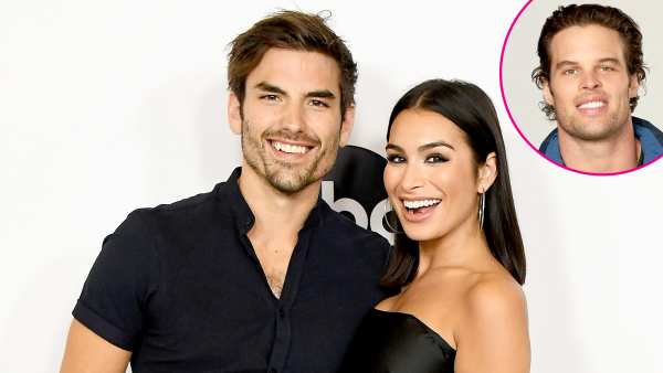 Ashley-Iaconetti-and-Jared-Haibon-Respond-to-Her-Ex-Kevin-Wendt’s-Cheating-Accusations