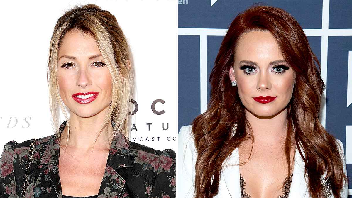 Ashley-Jacobs-Apologizes-to-Kathryn-Dennis