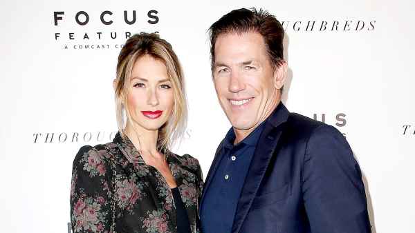 Ashley-Jacobs-Thomas-Ravenel-cheating