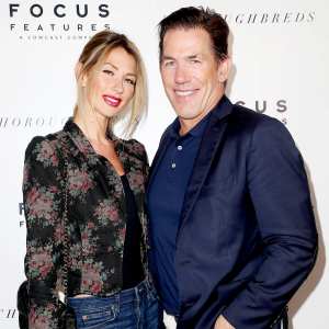 Ashley-and-Thomas-Ravenel-split