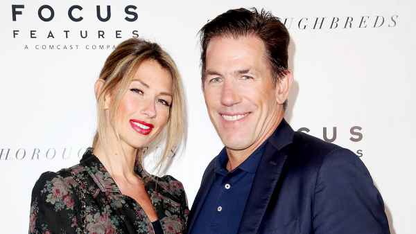 Ashley-and-Thomas-Ravenel-split
