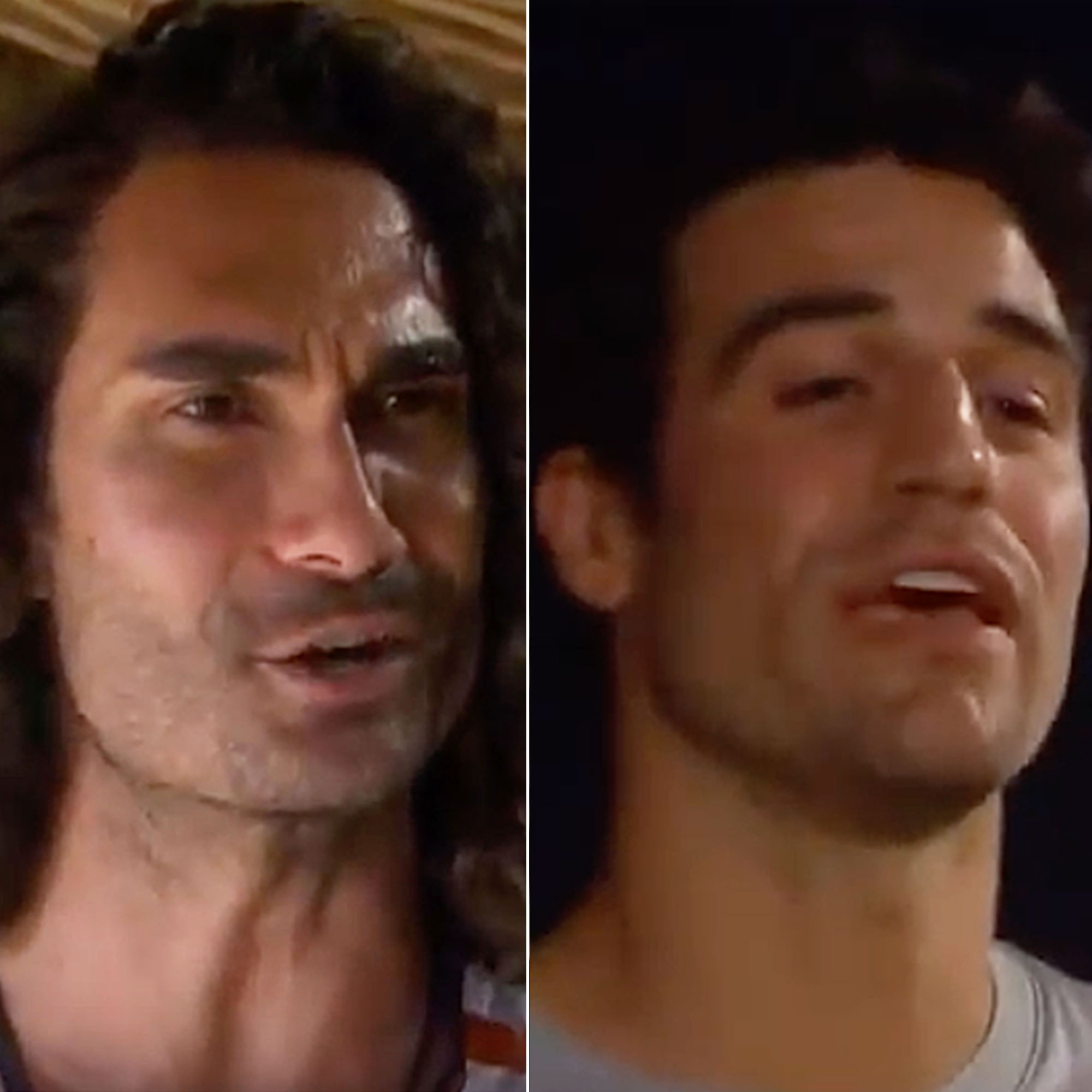 Bachelor in Paradise 5x04A