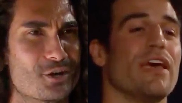Bachelor in Paradise 5x04A