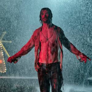 2018 fall movie preview
